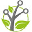 Icon of program: Optiseller Listing Checke…