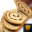 Biểu tượng của chương trình: All Bread Recipes Offline