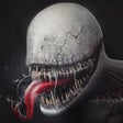 أيقونة البرنامج: House of Fear: Predator