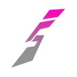 程序图标：TRIFIT APP