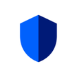 ไอคอนของโปรแกรม: Teltonika Security System…