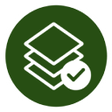 أيقونة البرنامج: Push Inspector
