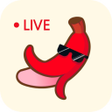 Ícone do programa: Gozar Live Video Chat