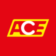 程序图标：ACE Auto Club Europa