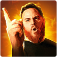 Icon of program: Llimoo Pole Fighter