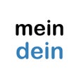 プログラムのアイコン：MeinDein - Sharing Commun…