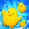 프로그램 아이콘: Triple Match 3D: Logic So…