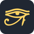 Icoon van programma: MapGenie: AC Origins Map