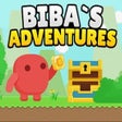 프로그램 아이콘: Bibas Adventures
