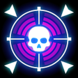 프로그램 아이콘: Aimmer - Custom Crosshair