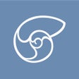 程序图标：The Listening Program Mob…