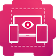 Icon of program: Kids Place Remote Control…