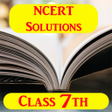 Icon of program: Class 7 NCERT Solution an…