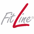 Иконка программы: FitLine PM-International