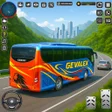 Icon of program: London City Bus Parking