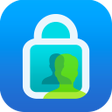 Icon of program: Q-ID