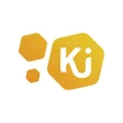 程序图标：Kkuljaem Korean