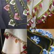 程序图标：Tulbent Yazma Modelleri -…
