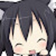 Icon of program: Moe Dashboard