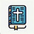 프로그램 아이콘: Bible Verses Finder