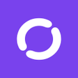 Icono de programa: Citibox Recibe tus paquet…