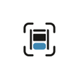 أيقونة البرنامج: Flash Radar