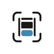 Icon of program: Flash Radar