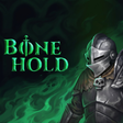 Ikon program: Bonehold