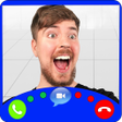 Icon of program: MR BEAST video prank fake…