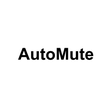 프로그램 아이콘: AutoMute
