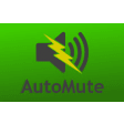 AutoMute