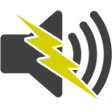 Icon of program: AutoMute