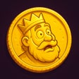 Ikona programu: Medieval: Idle Tycoon Cli…