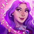 Icon of program: Queens Quest 5: Symphony …