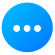 App Messenger -Messages Video