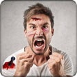 Иконка программы: Fight Battle Editor