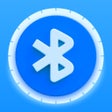 Иконка программы: Find my Pods: Track Devic…