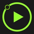 Icon of program: Pioneer ARC