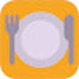 ไอคอนของโปรแกรม: Find My Recipe