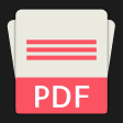PDF Kit: Ferramentas para PDF