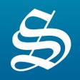 プログラムのアイコン：The Sonoma Index-Tribune