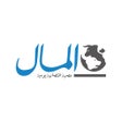 ไอคอนของโปรแกรม: PDF جريدة المال