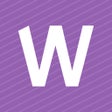 Ícone do programa: WrkSpot