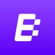 Иконка программы: Blip: Send Files in a Cli…