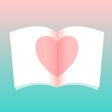 ไอคอนของโปรแกรม: Her Her