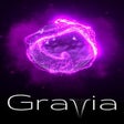 Ícone do programa: Gravia