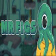 程序图标：Mr Figs