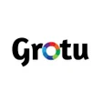 Ícone do programa: Grotu