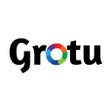 Ícone do programa: Grotu