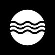 Waves: Shopping  Brand Deals icon
